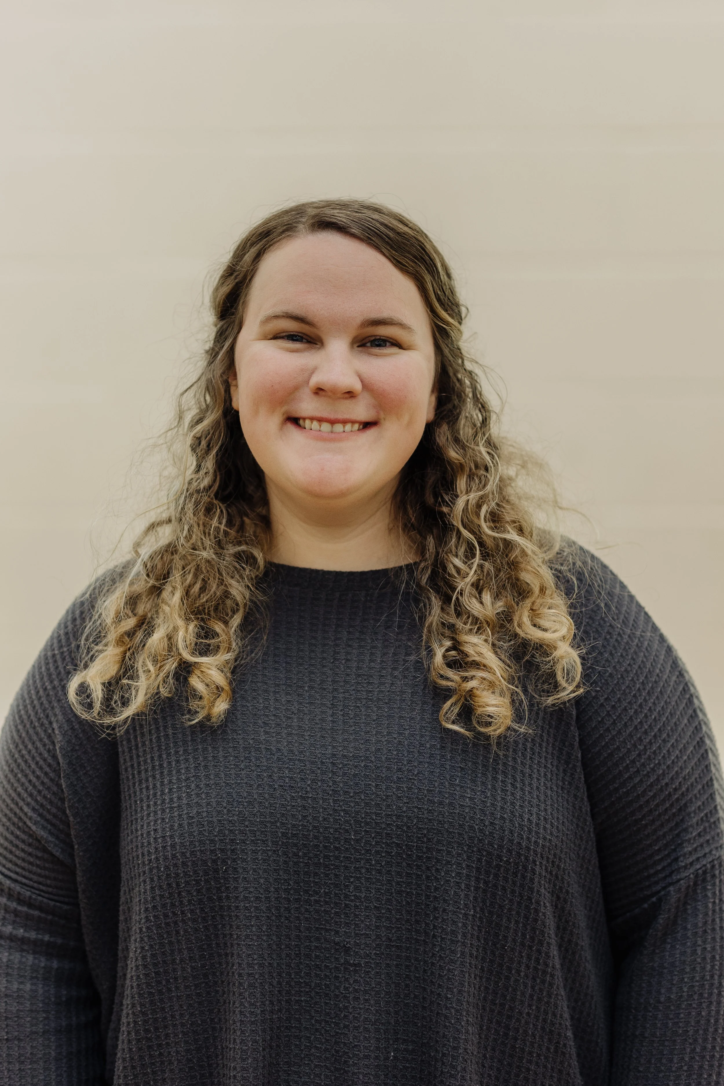 Meet the Team — Anchor Church