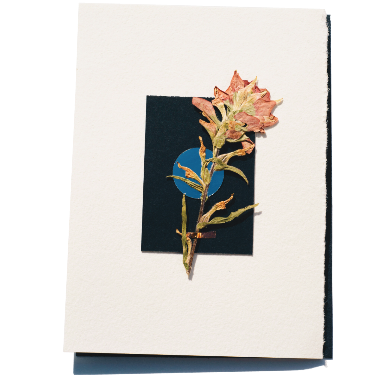 Easter Sunday at Rea Church