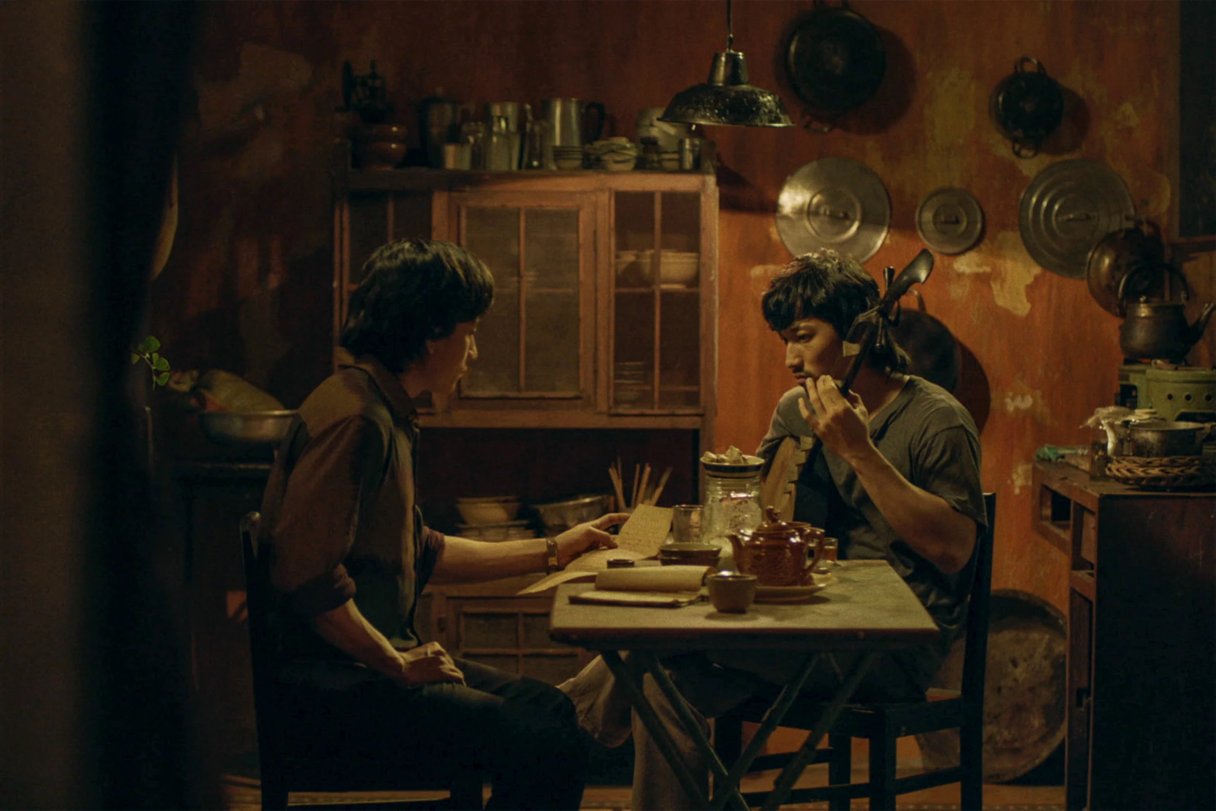 Song-Lang-Screen-Shot-2019-01-08-at-9.20.56-AMDUPE-Web.jpg
