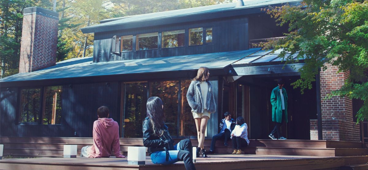 TerraceHouse1.jpg
