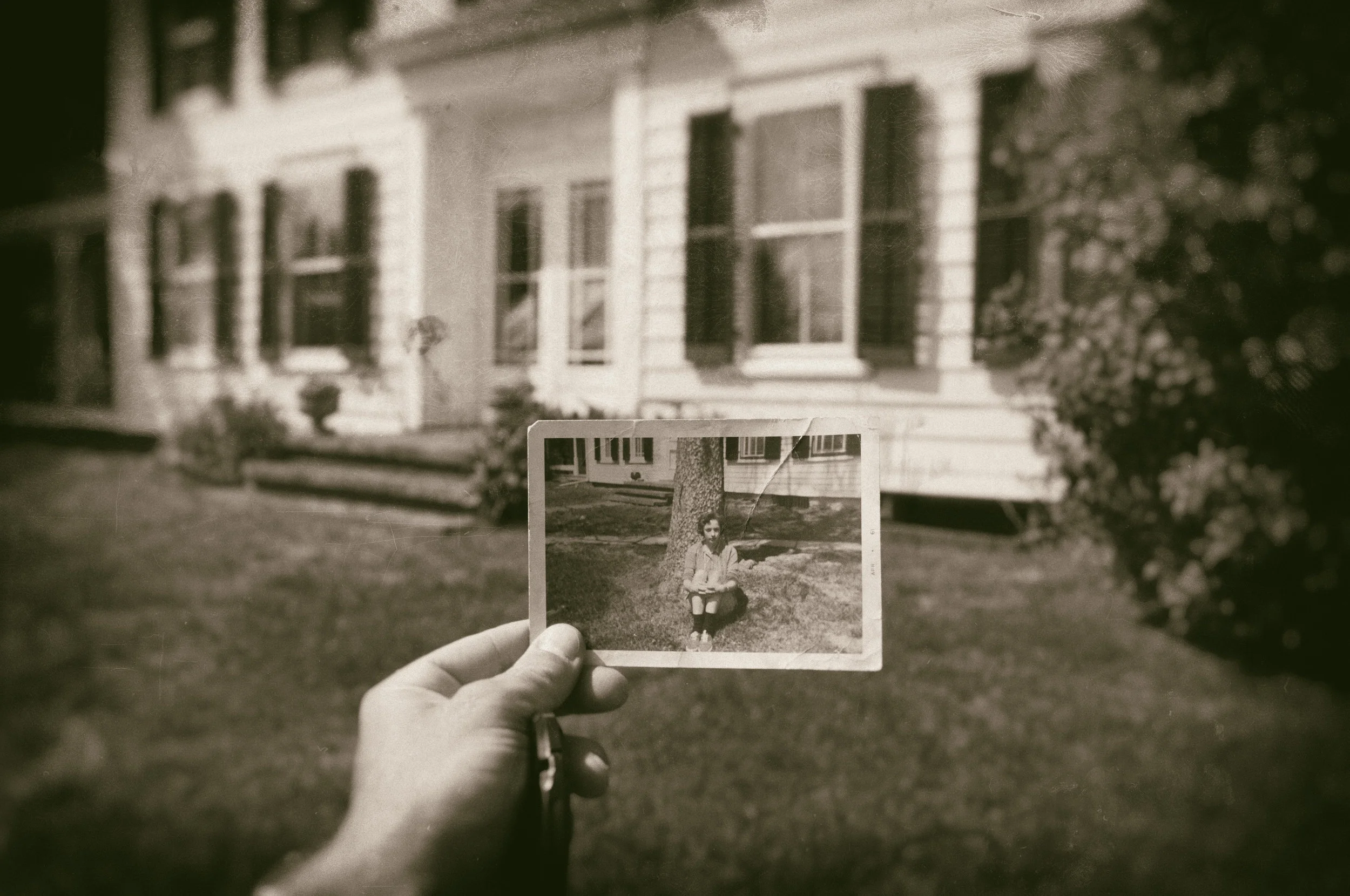 growth rings album-12.JPG