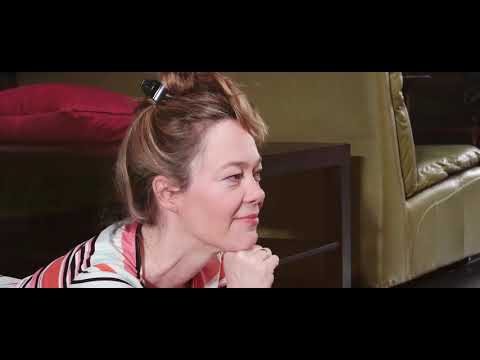Austropott - Gut gegen Nordwind