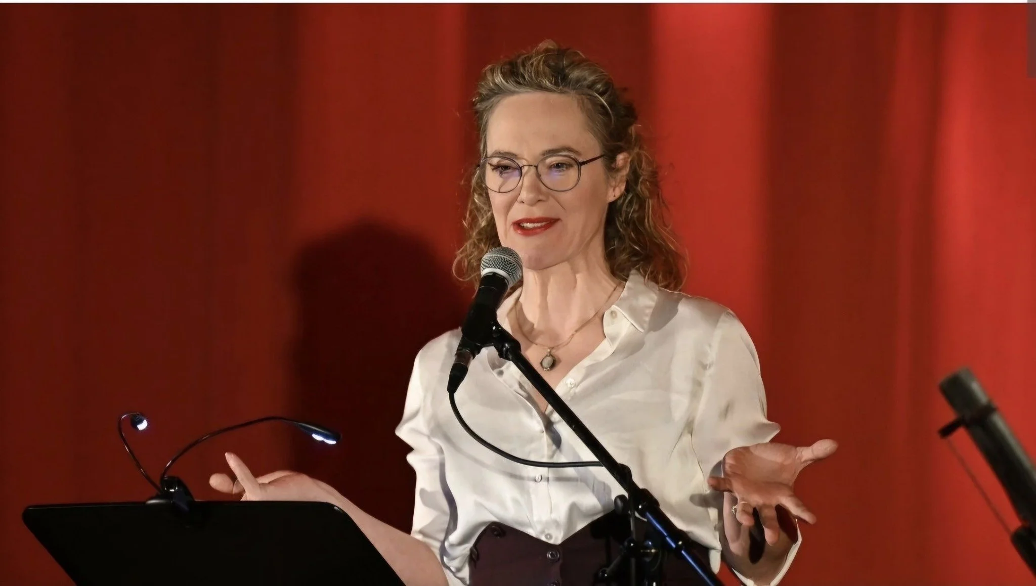 Vladimir Wegener.jpg