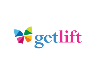 logos_0009_getlift.png