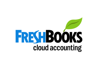 logos_0011_freshbooks.png