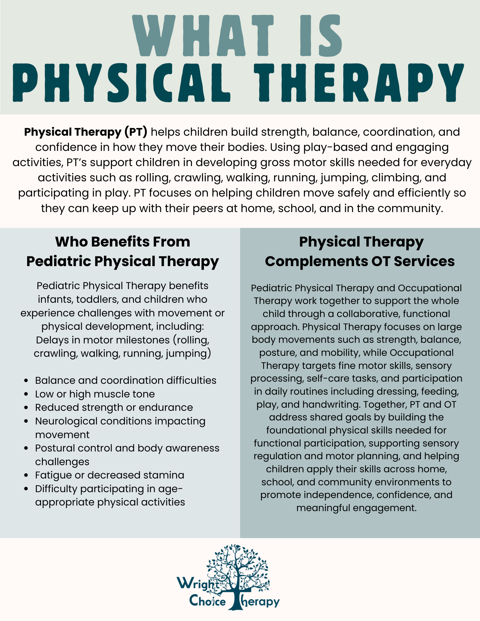 OPEN HOUSE FLYERS (4).png