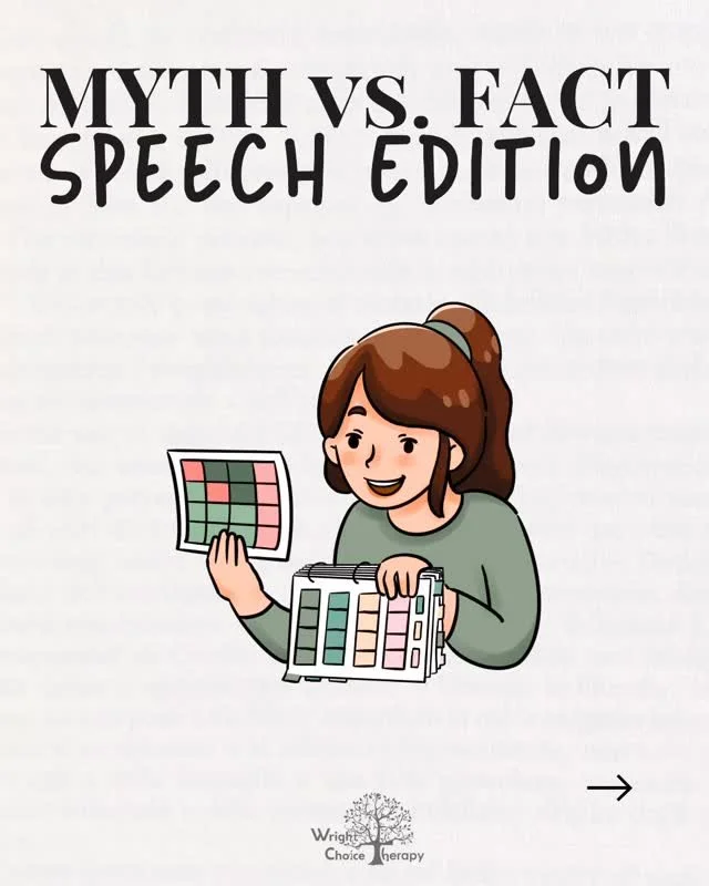 Slide 9
