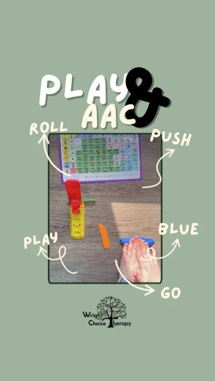 Slide 7