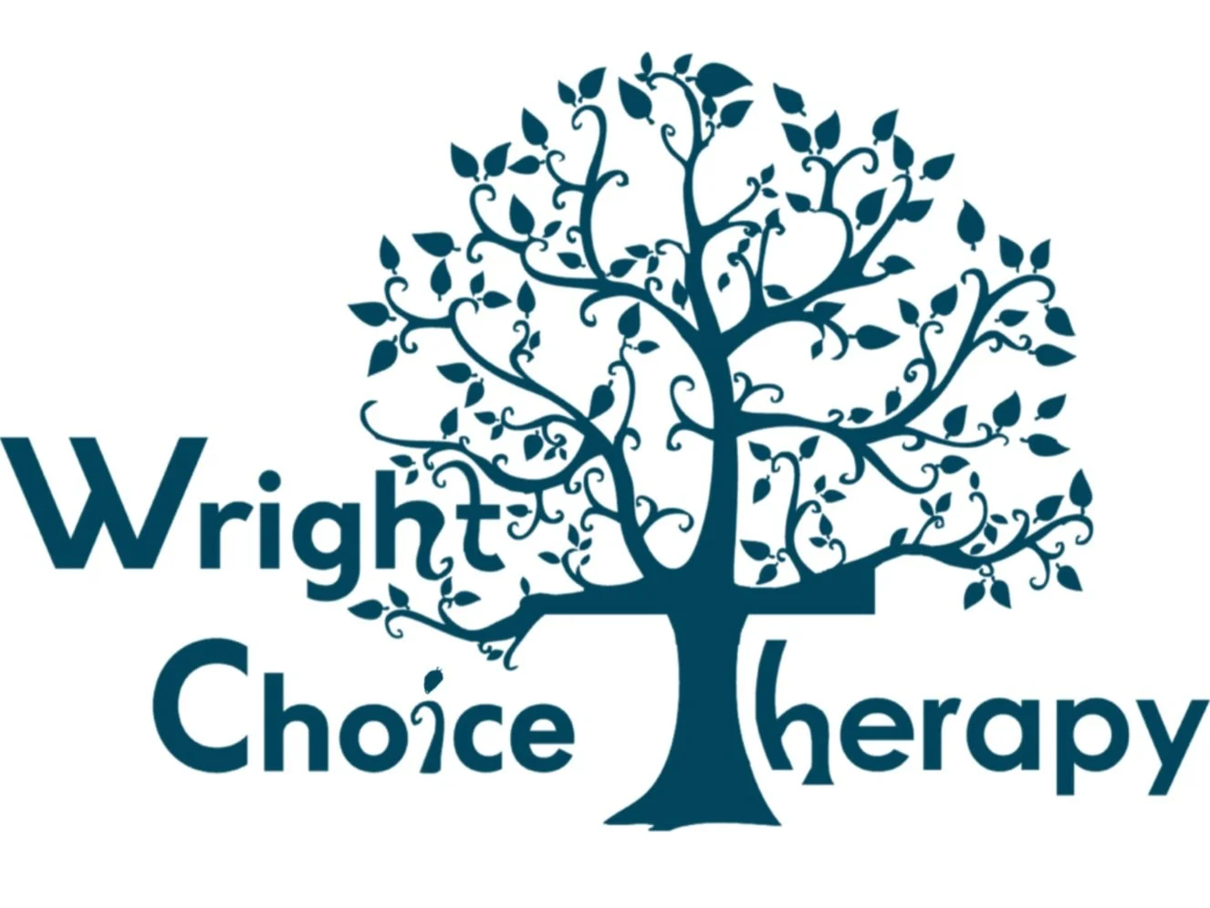 Wright Choice Therapy