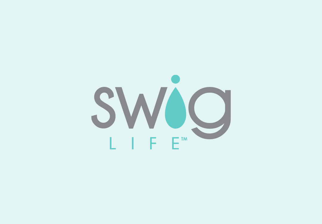 swiglife.png