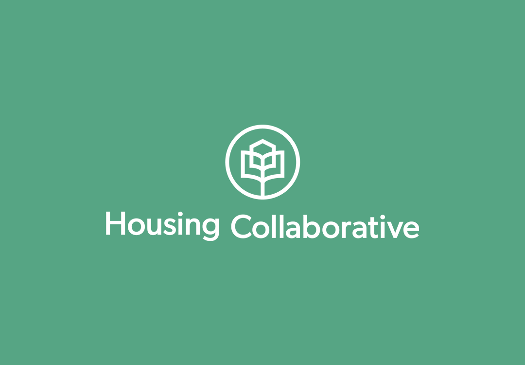 housingcollab.png