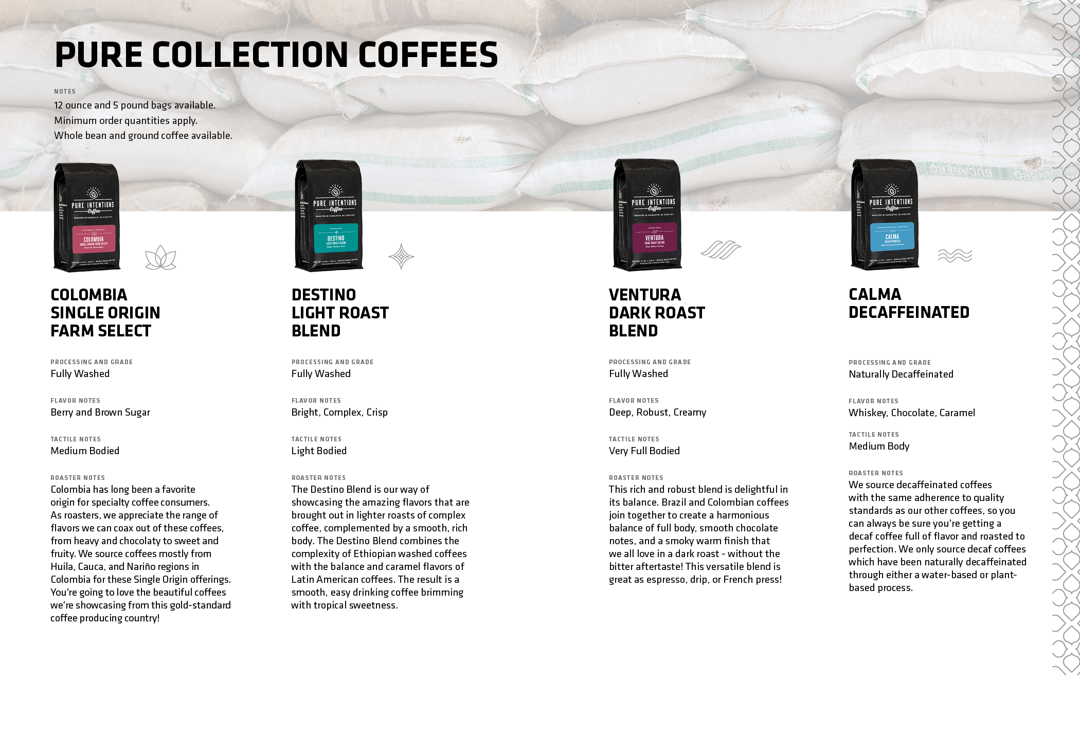PIC-ProductCatalogCLT5.png