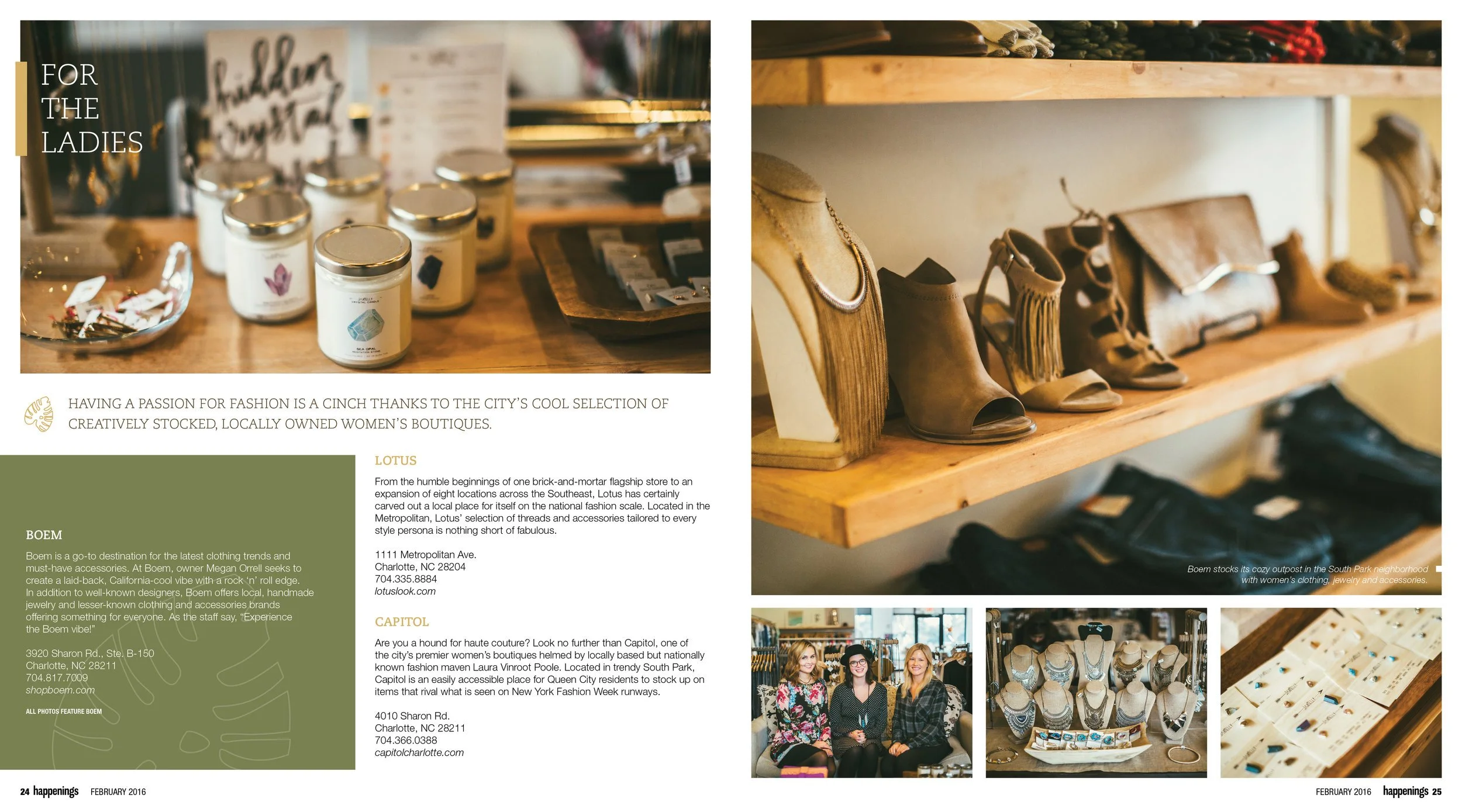 Happenings-Feb20163.jpg