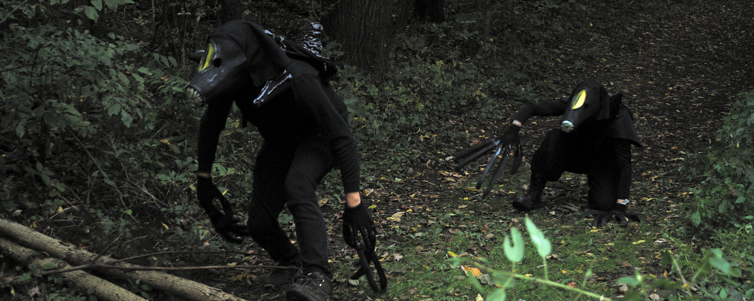 What Happened Last Time: September 2022 Event Recap