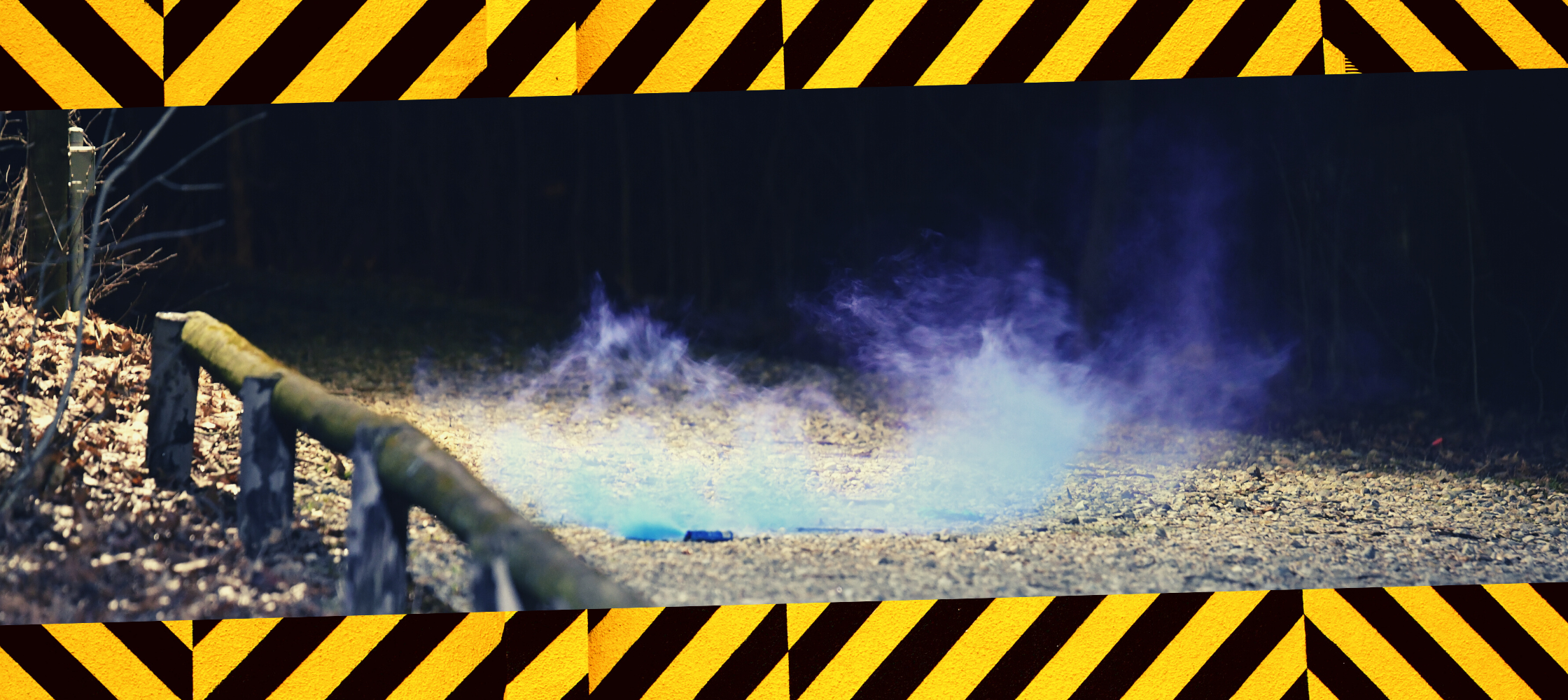 DR:MI September Event Content Warnings