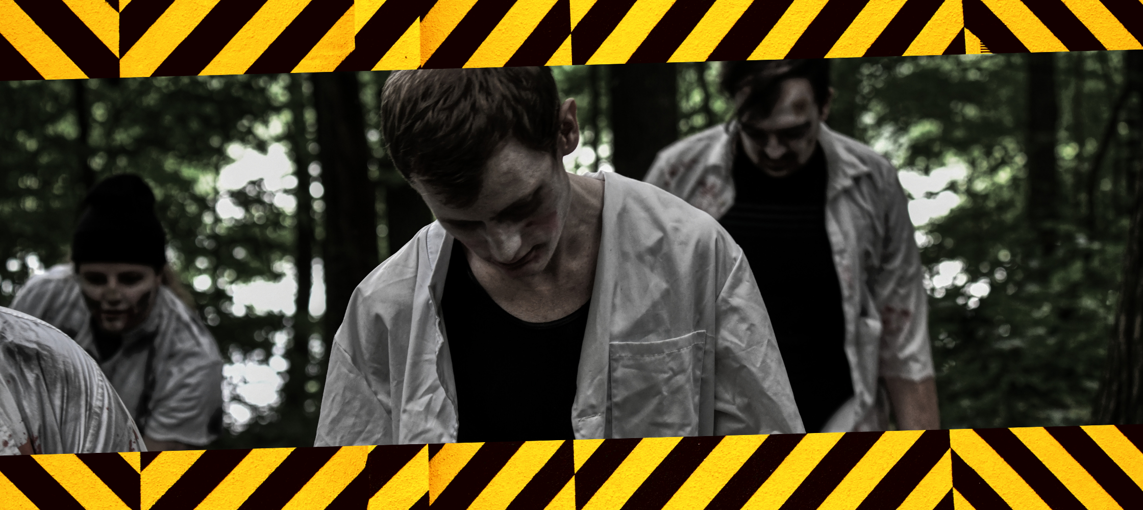 DR:MI August 2025 Event Content Warnings