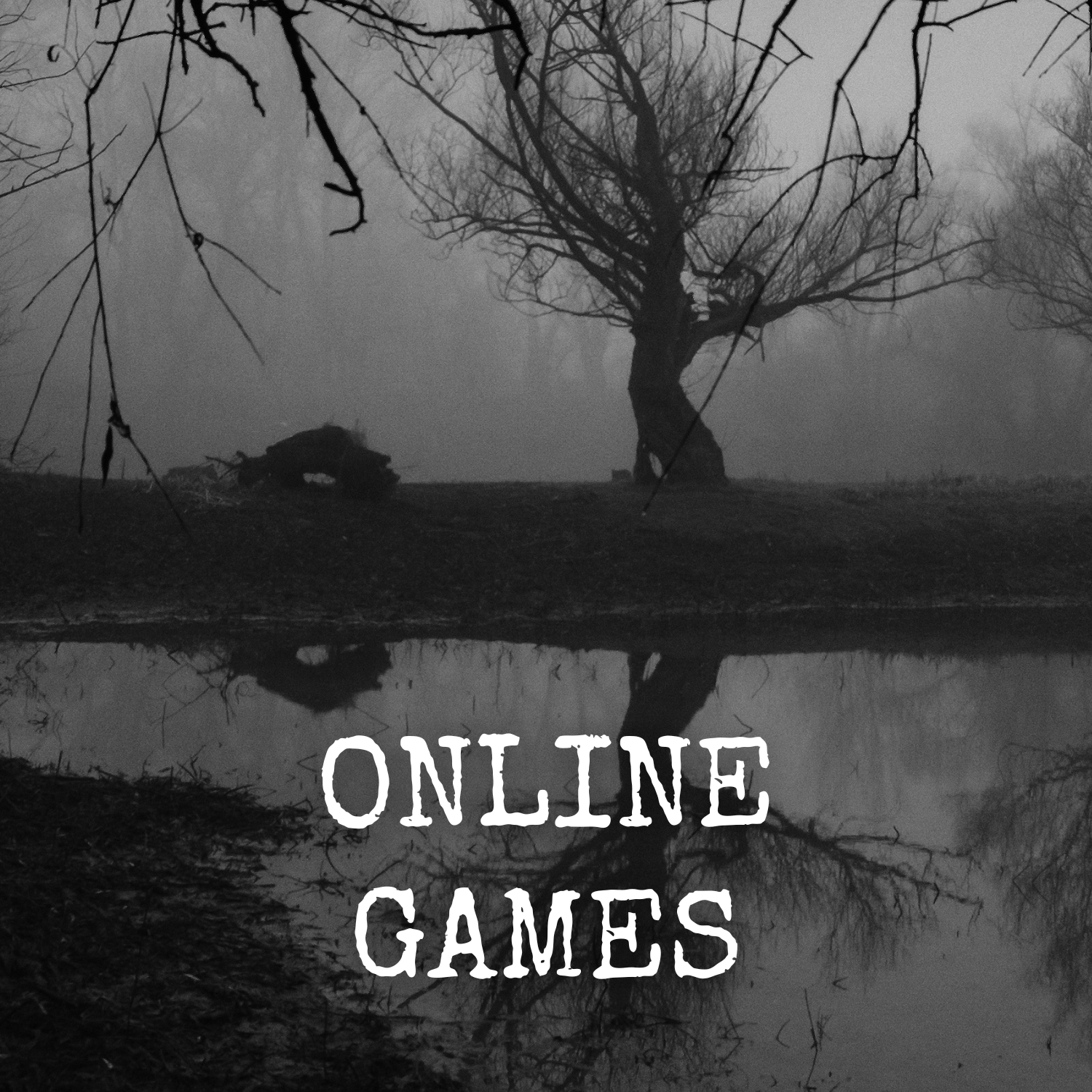 DR:MI Online Event Registration