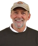 Jonathan Ingram headshot 400px.jpg