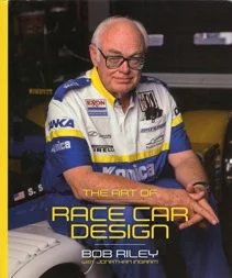 Rilvey book cover shot.jpg