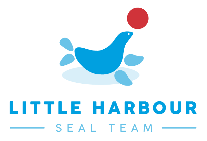 Little Harbour School
