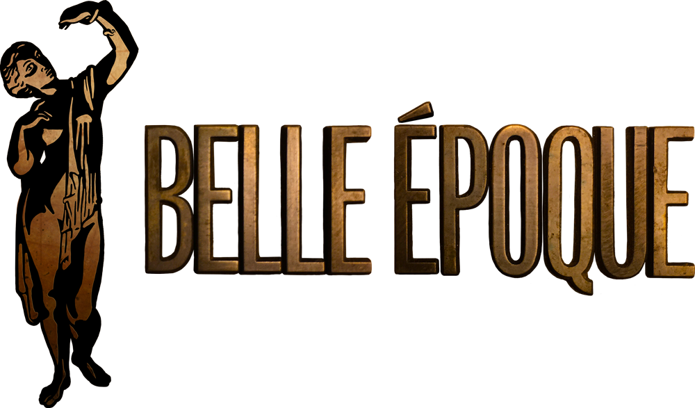 belleepoque-logo-wide.png