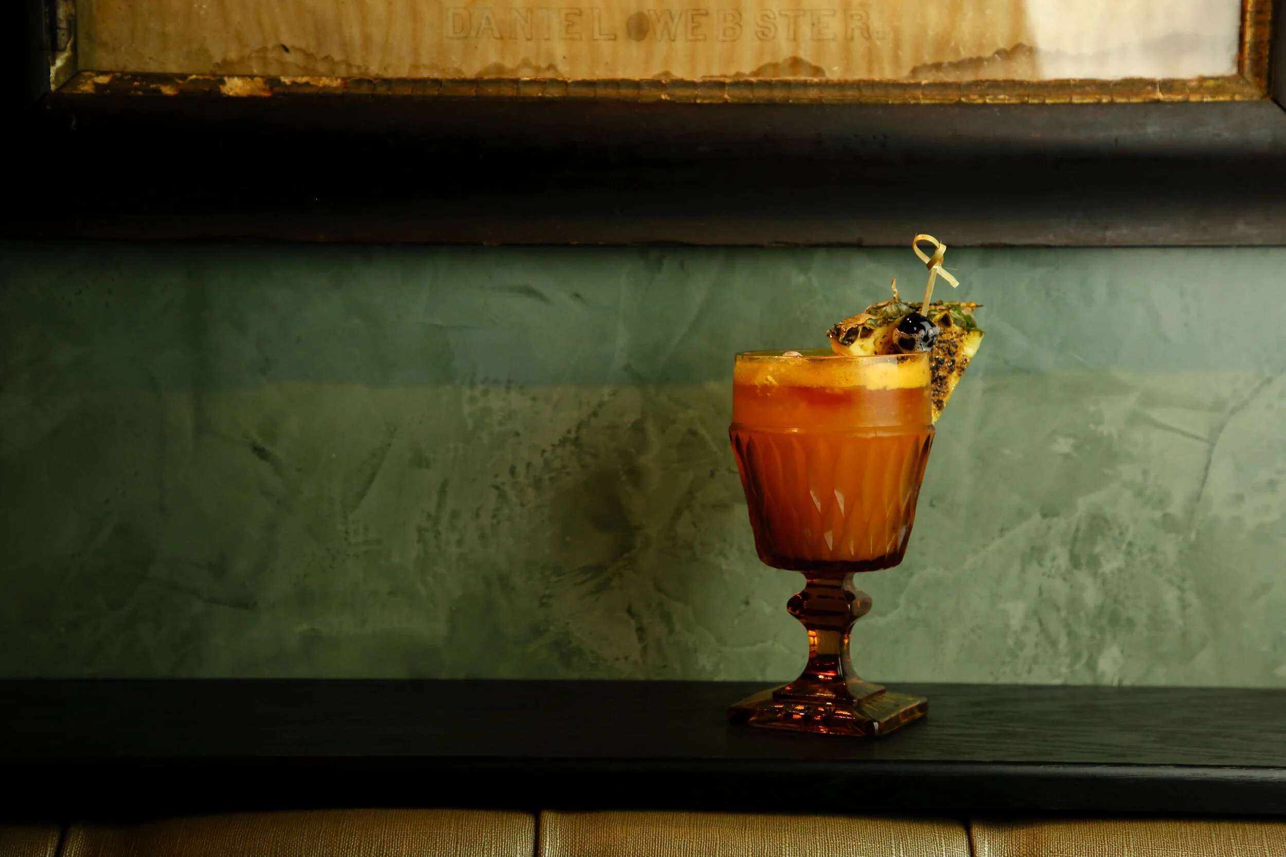 BelleEpoque_FoodCocktailShoot_Sept252019-221.jpg