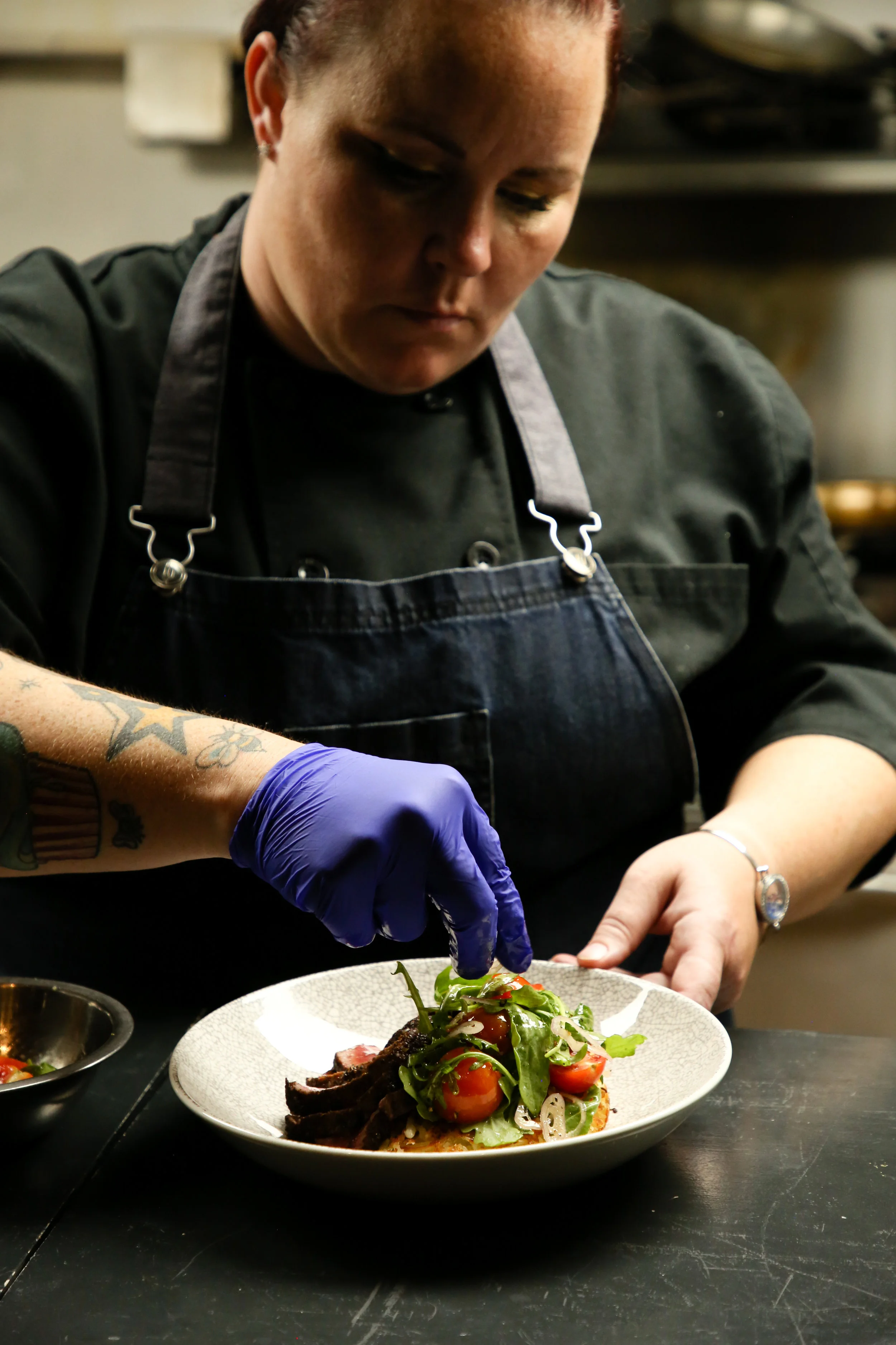 ChefHayleyVanvleet.jpg
