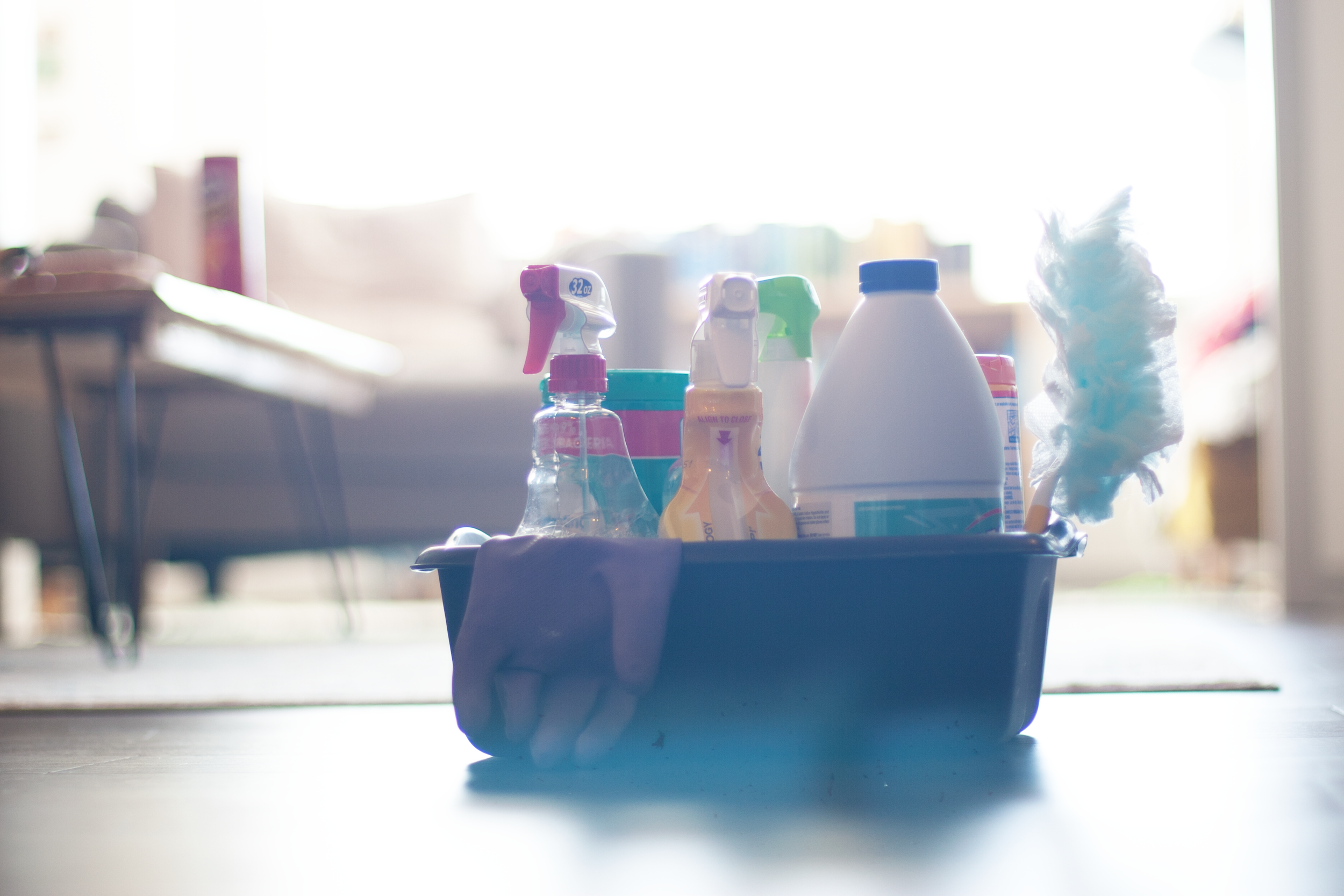 cleaning supplies1.png