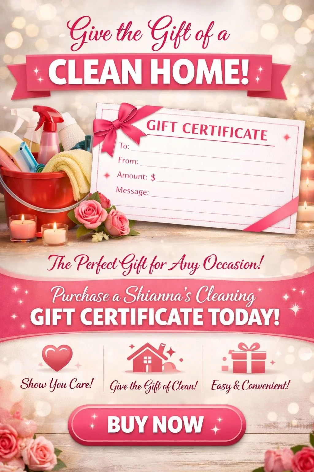 Gift Certificate.png