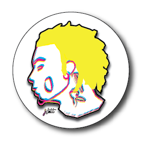 Carti Coaster-01.png