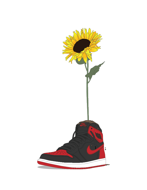 BarePrint-01.png