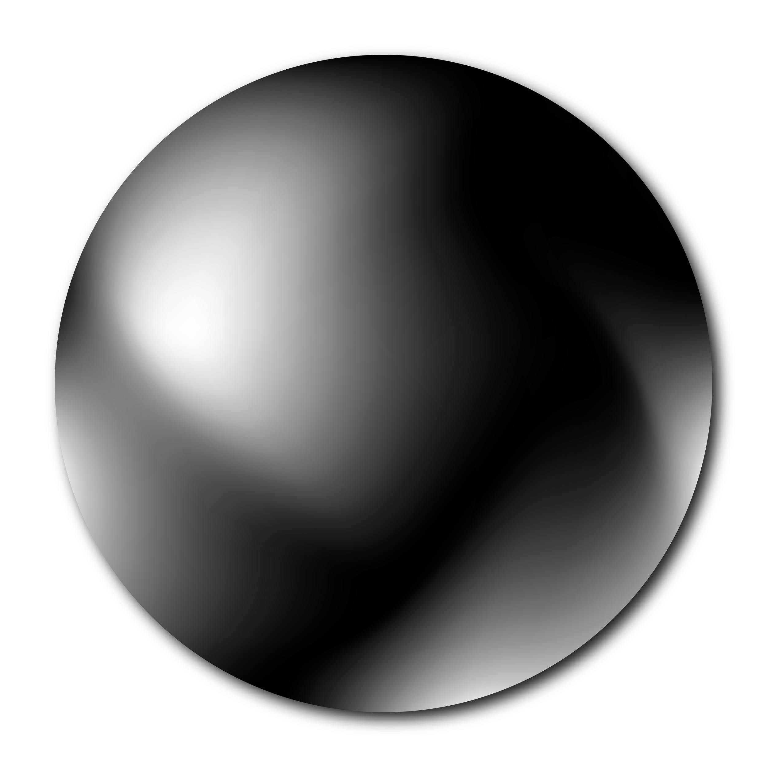 E-01.png