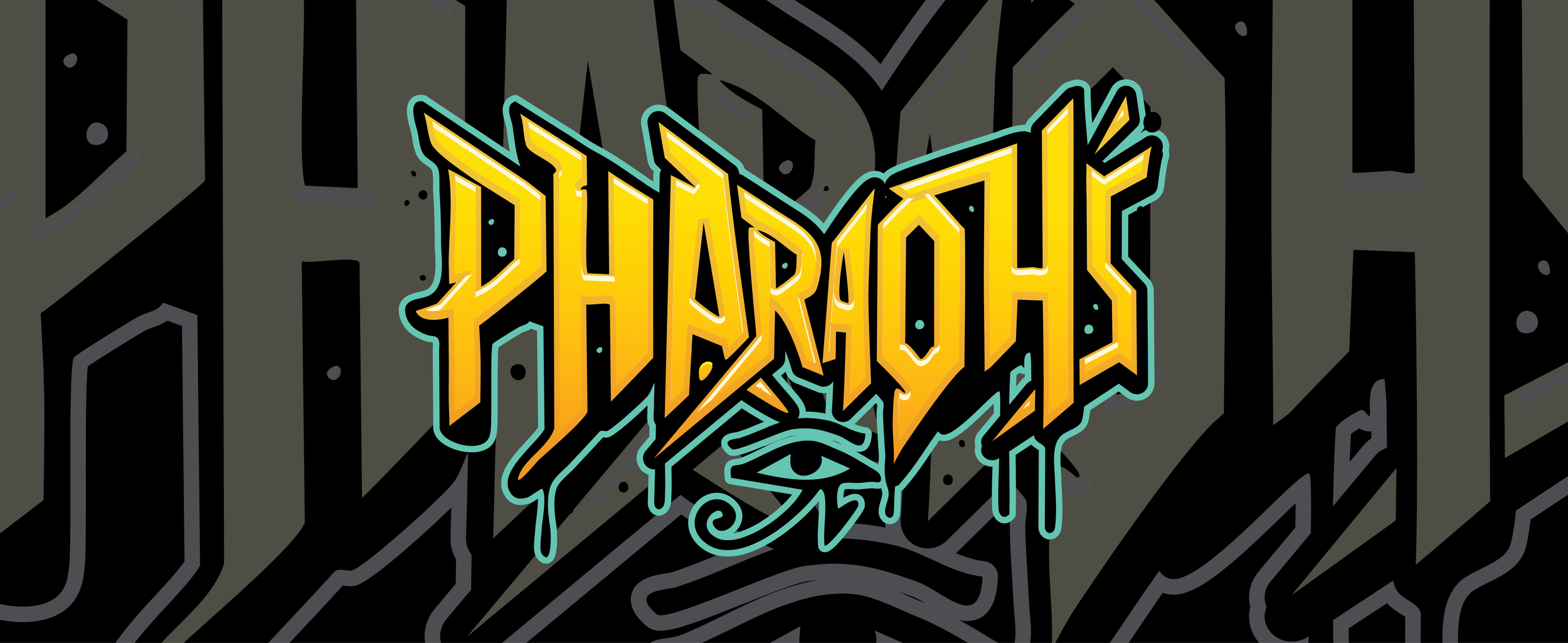 Pharoahs.png
