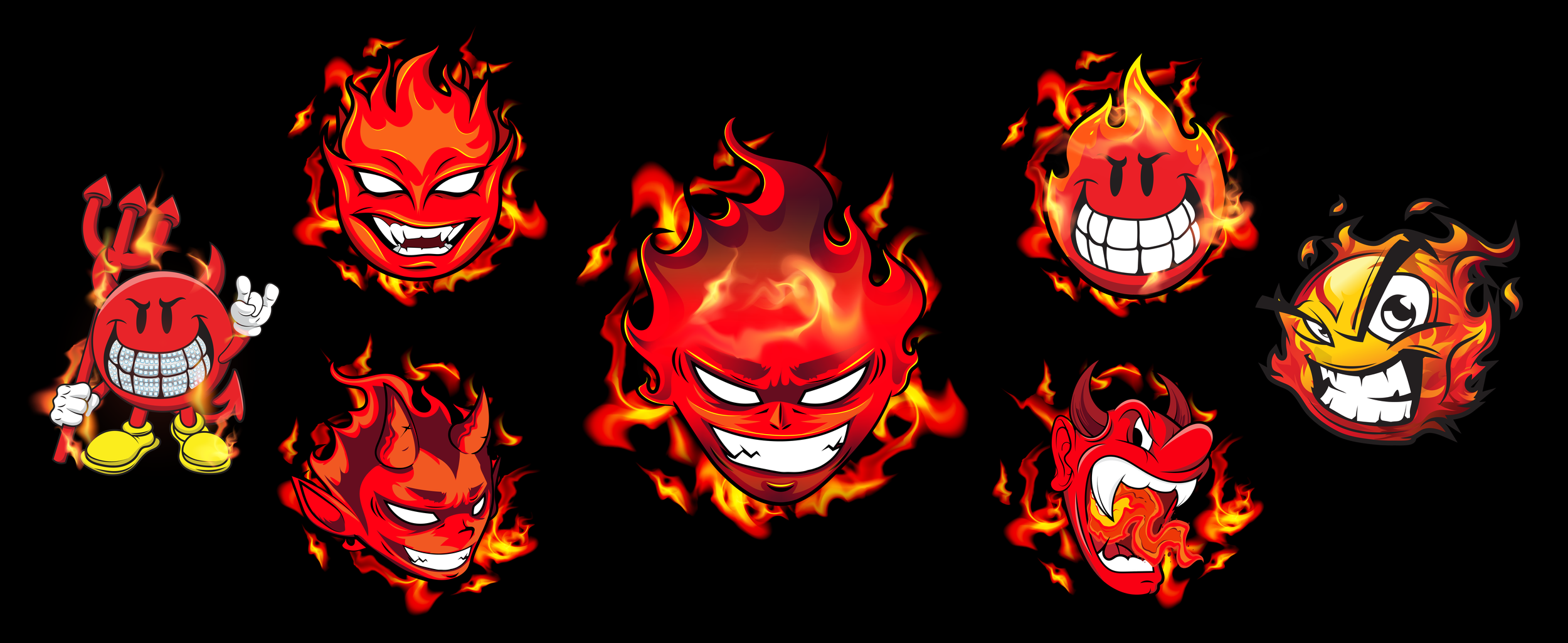 Heaterz+-+All.webp