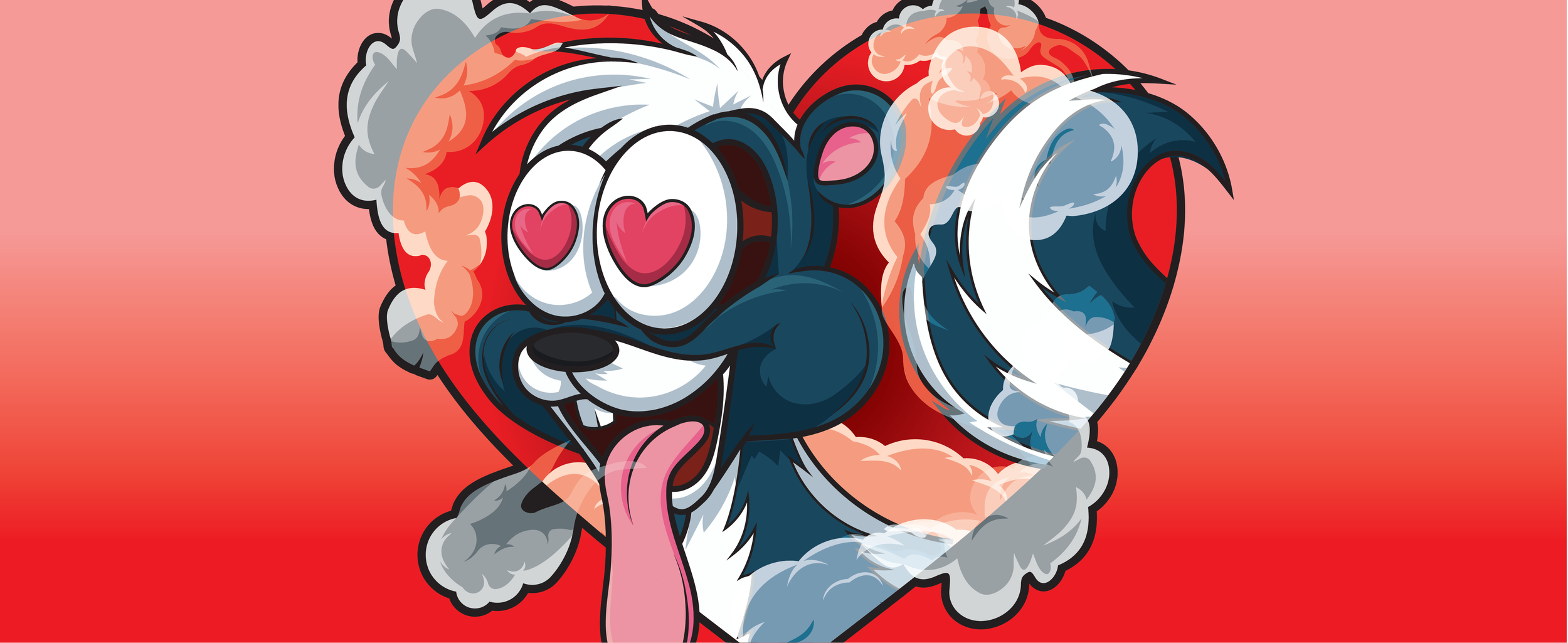 Skunk.webp