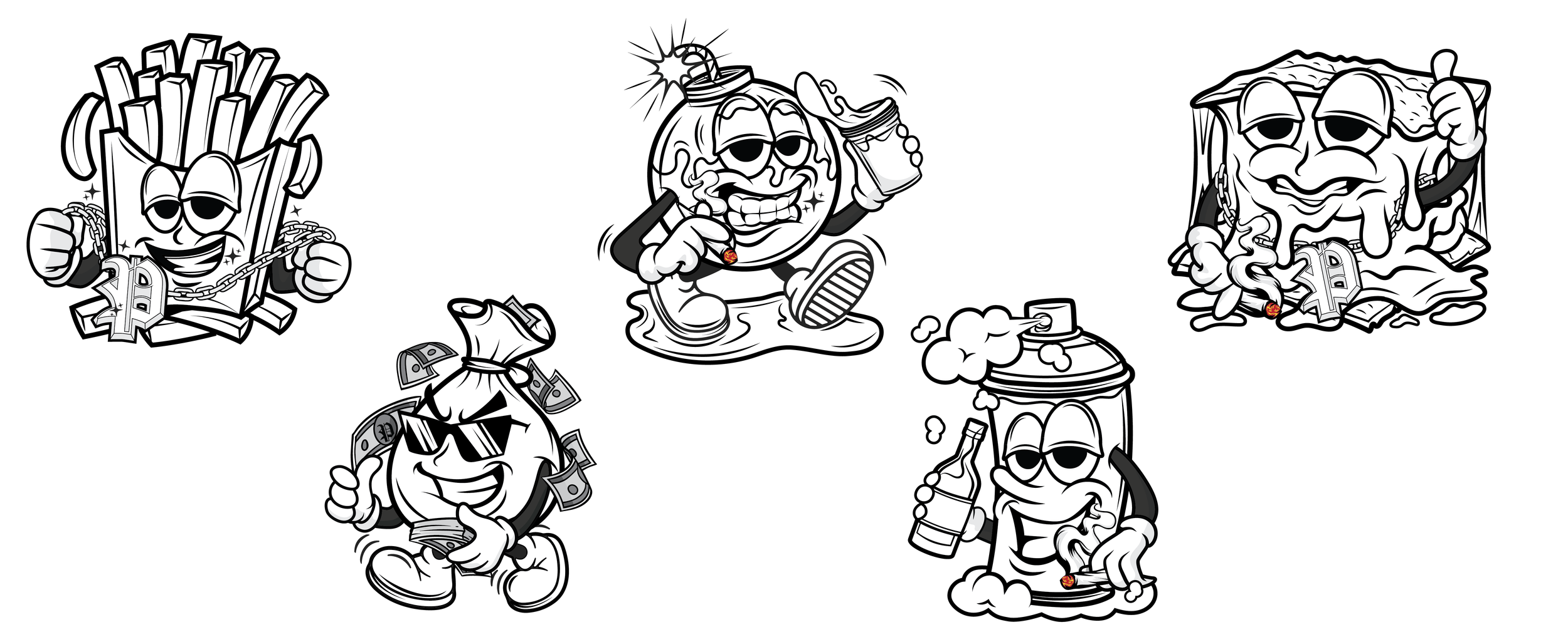 sketches.webp