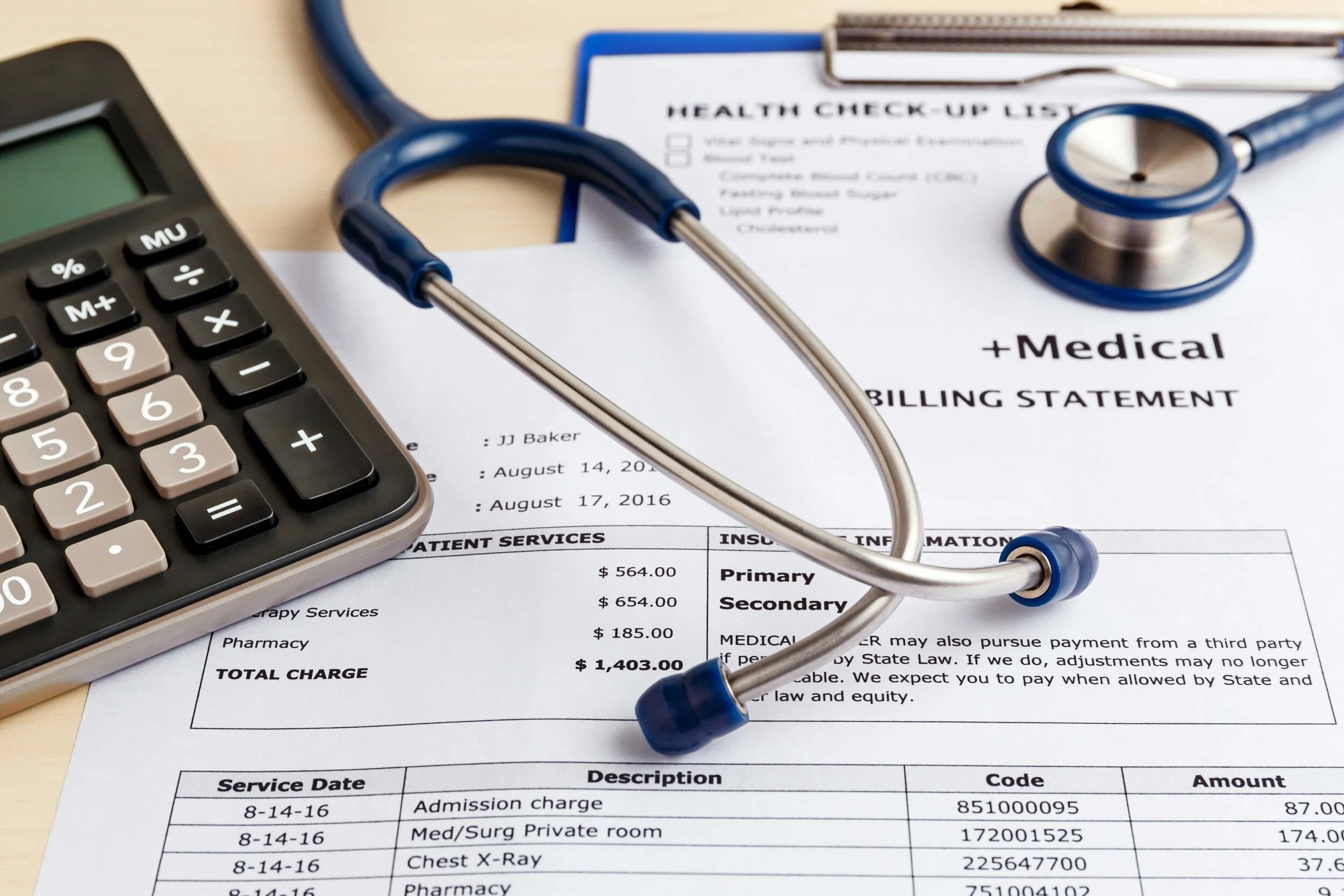 ACMBS-Blog-Banner.jpg