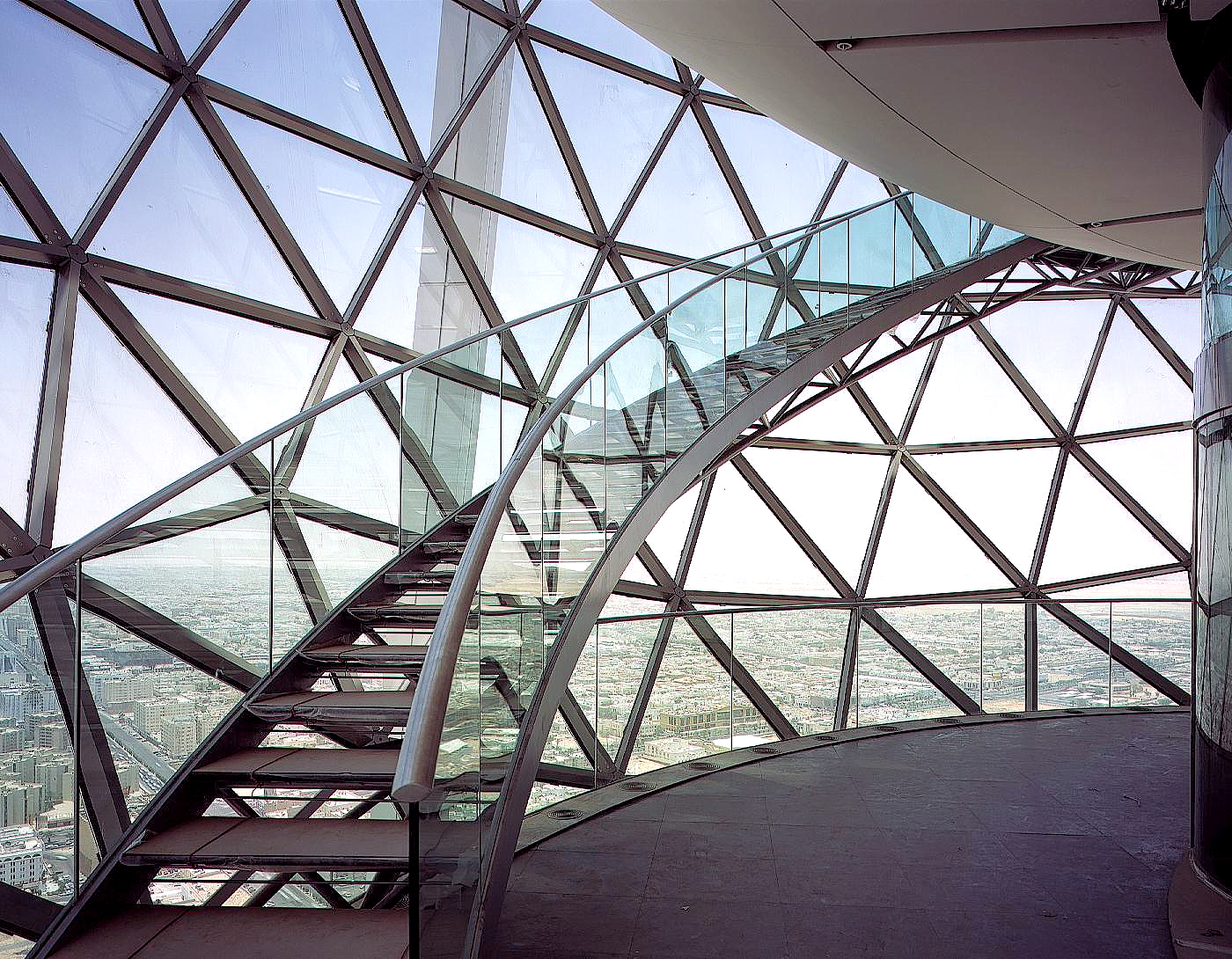 image12 (2).jpg