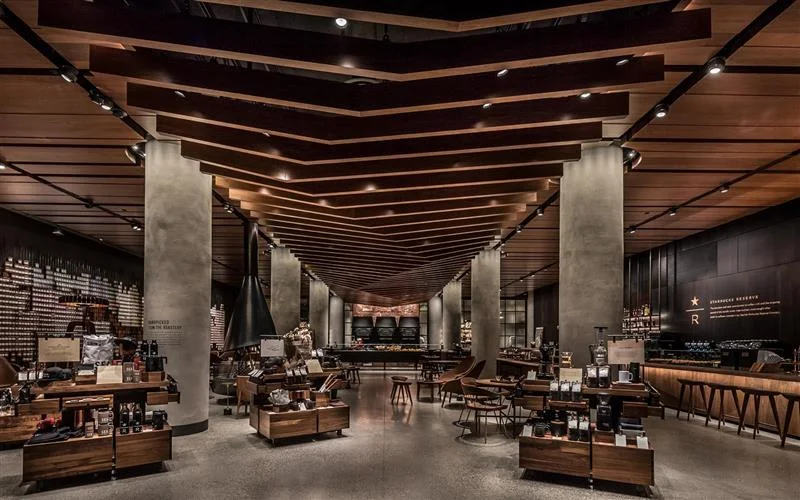 Starbucks_Reserve_SODO_-27-_s4ixep1c_jpg.jpg