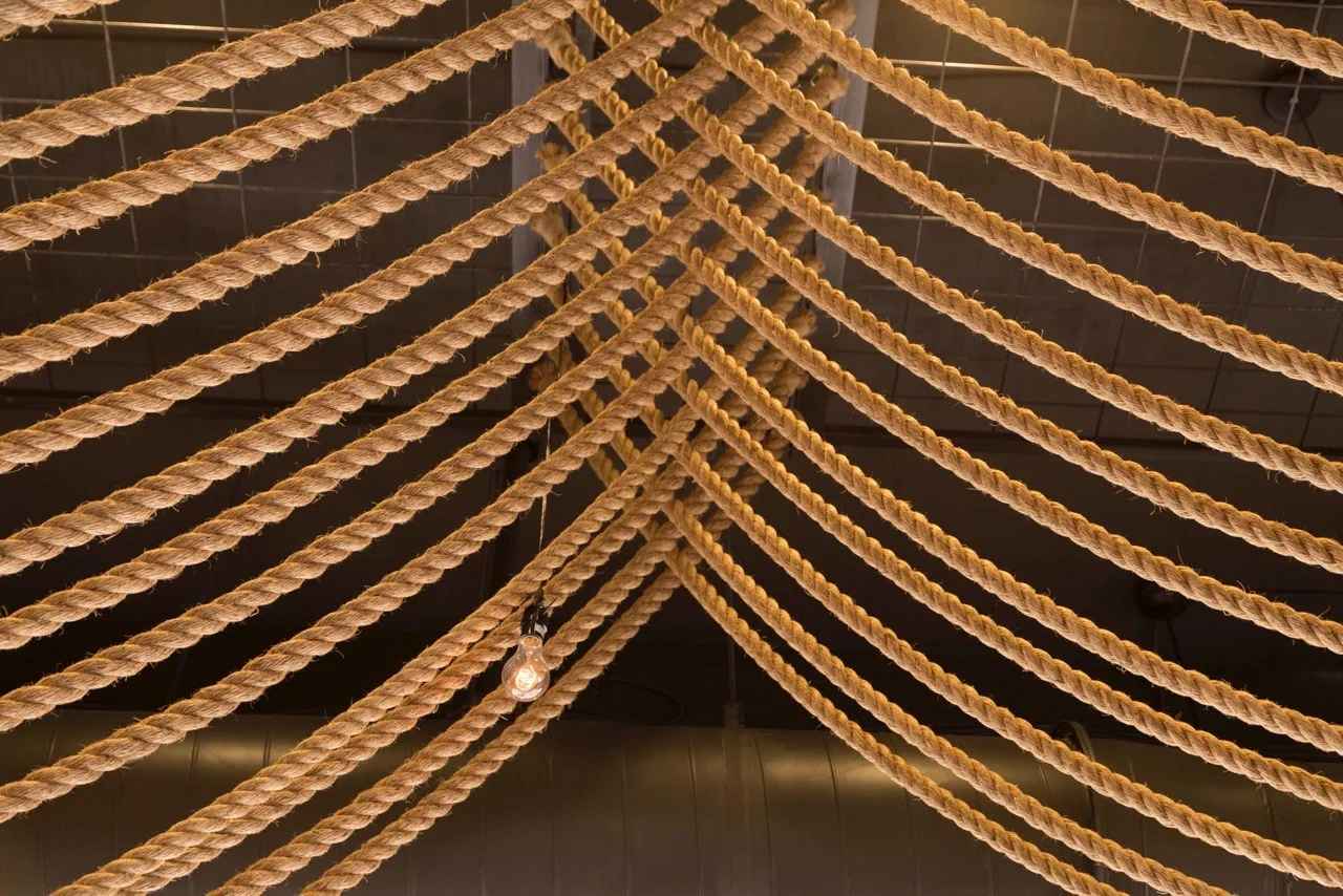 starbucks wilmington detail.jpg