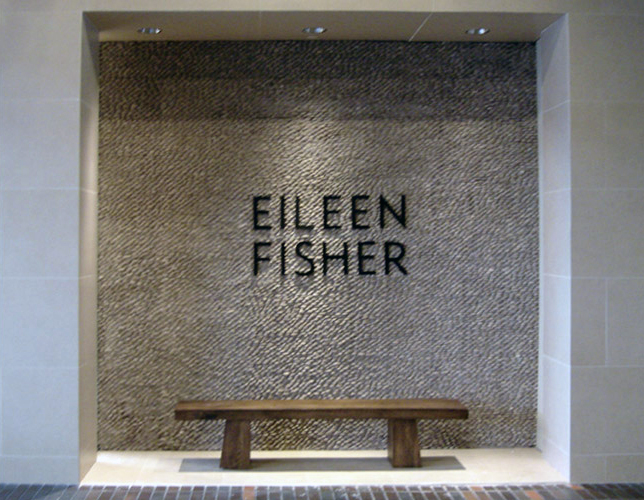 eileen fisher store- new york.jpg