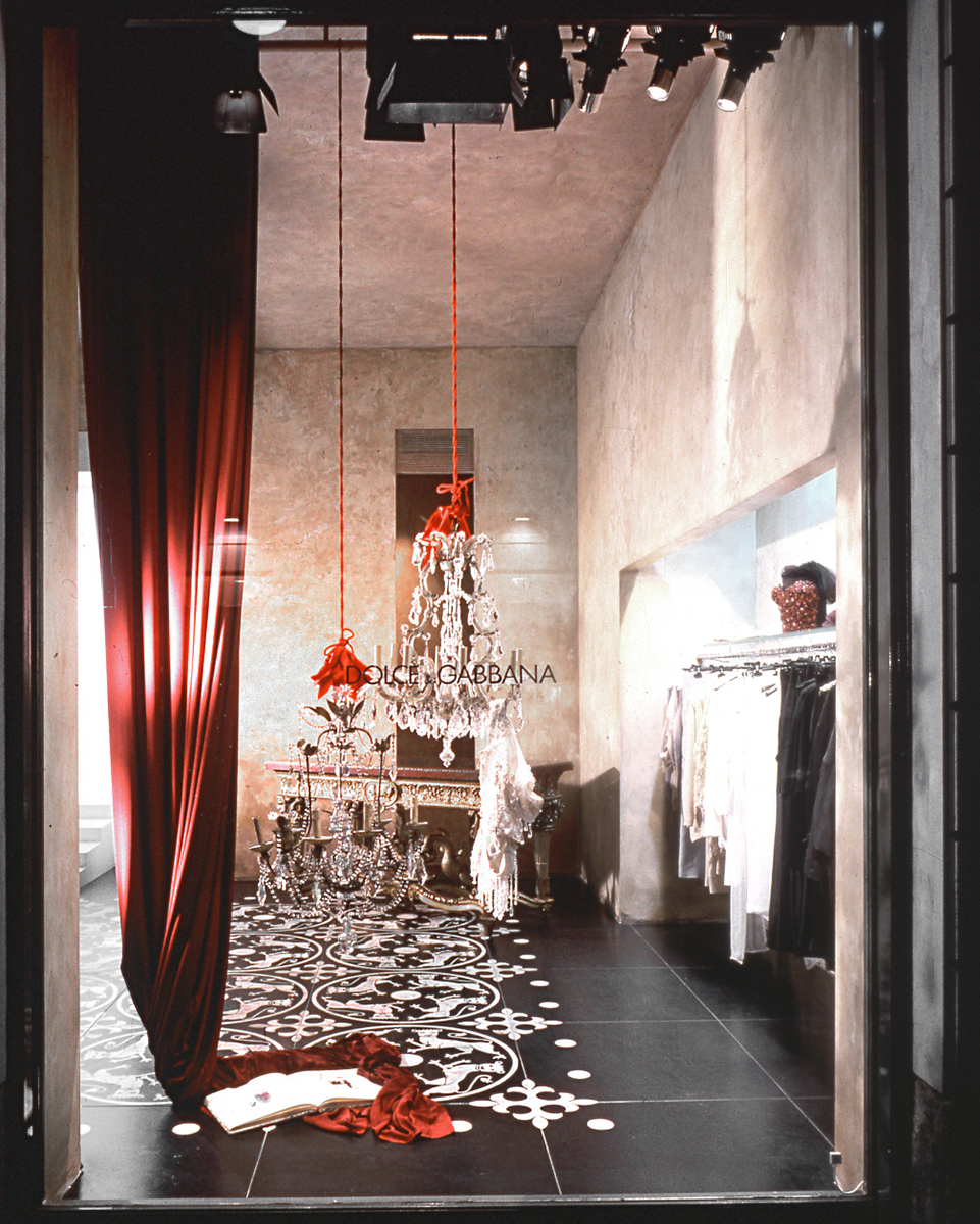 08_01_Santi-Caleca.jpg
