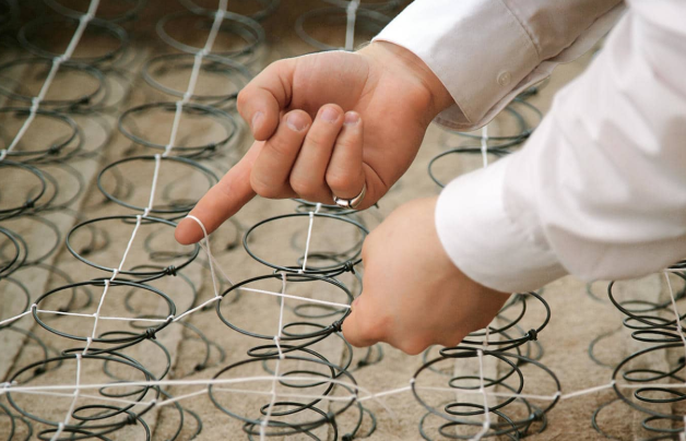 Coils.png