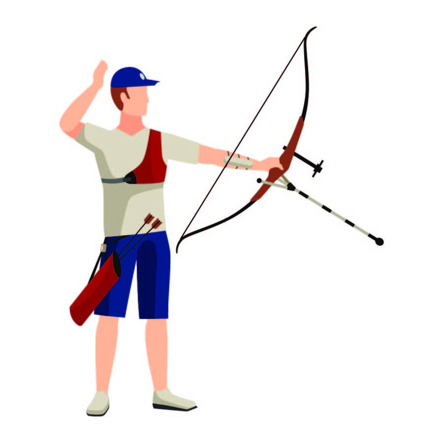 Intermediate Recurve