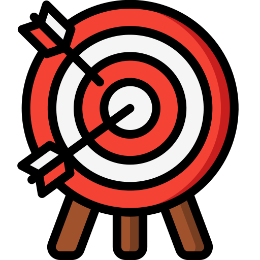 target_6628527.png