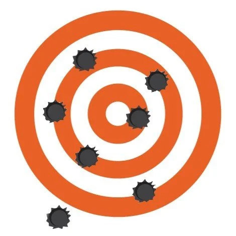 Taste of Air Pistol (3 people)
