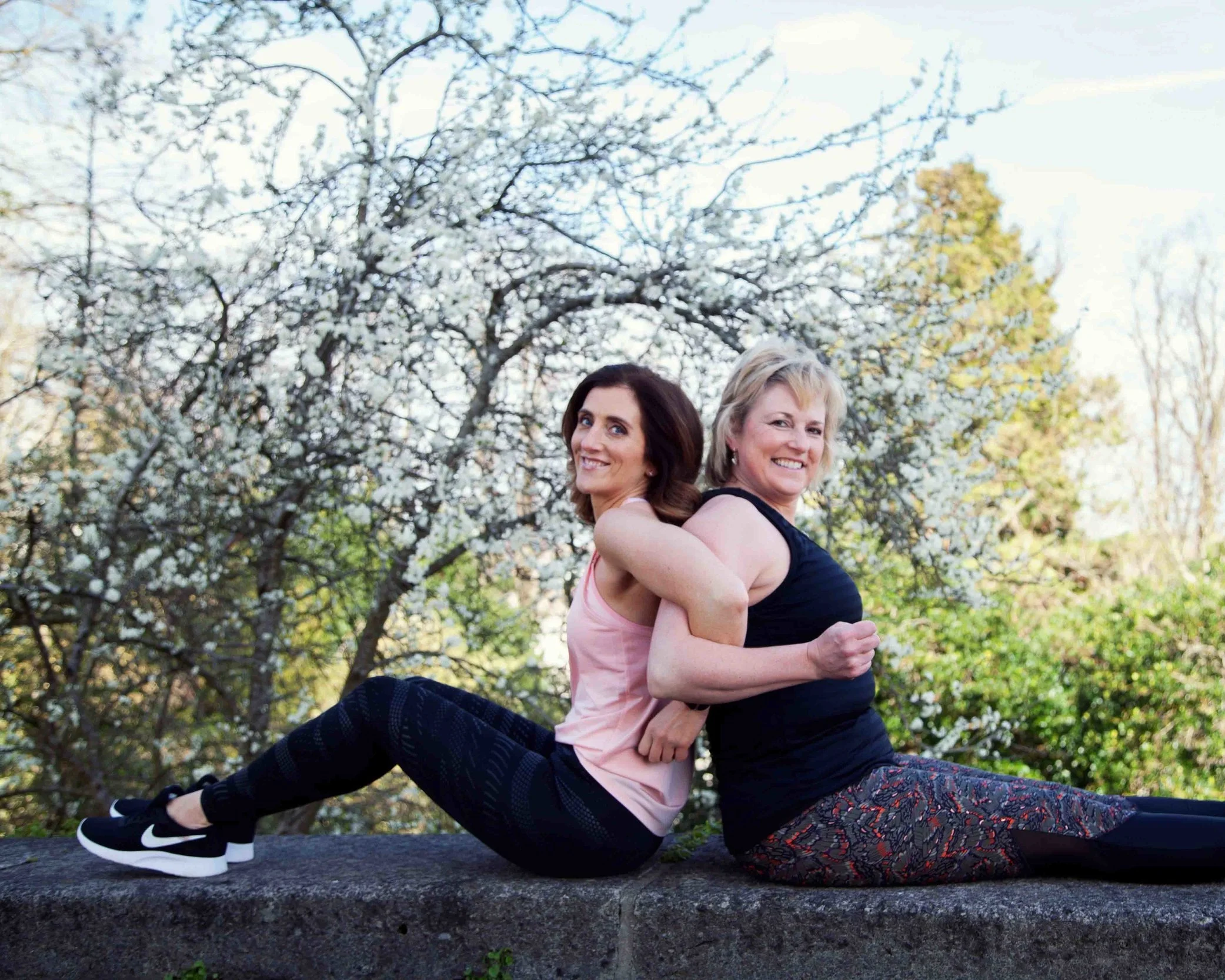 Nina+Taylor-79.jpg