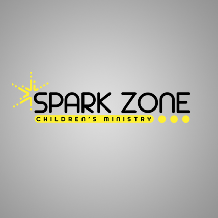 SZ SQUARE LOGO.jpg