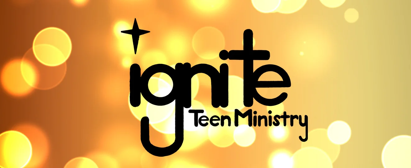 IGNITE HEADER LOGO.jpg