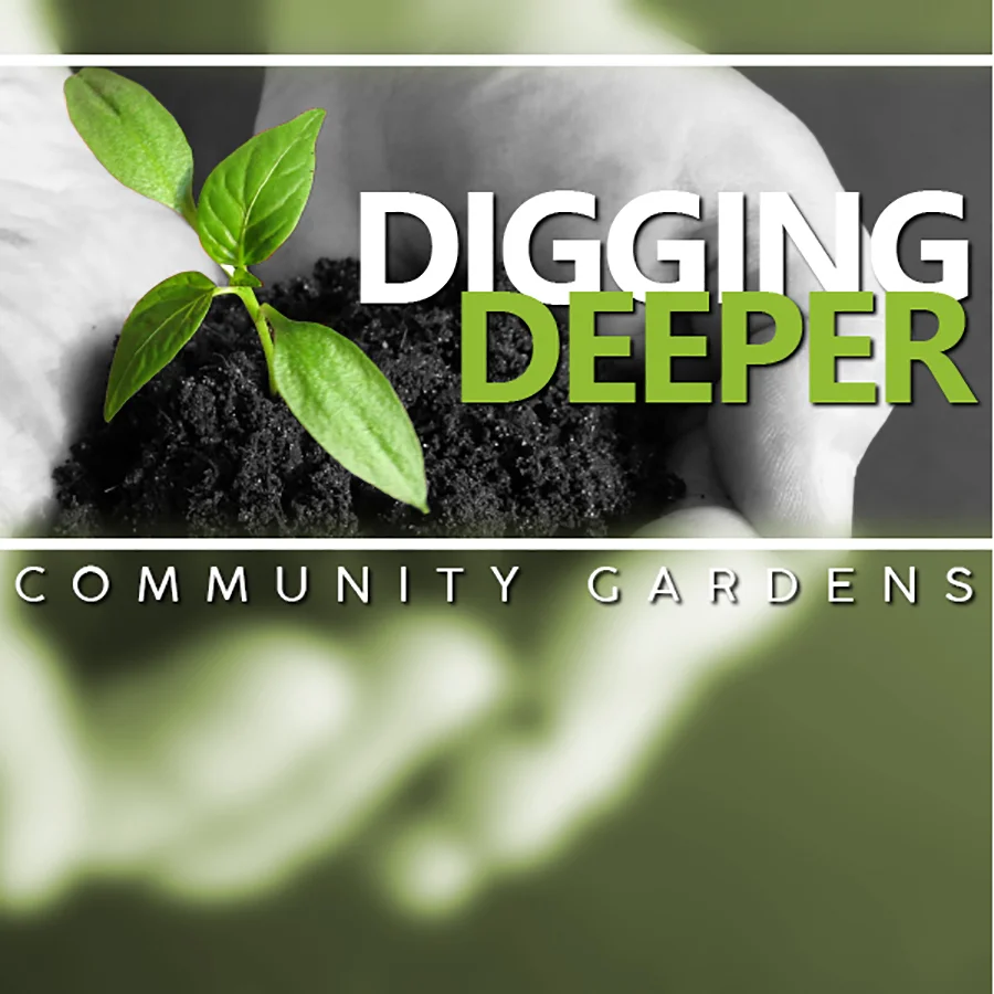 COMMUNITY GARDENS SQUARE LOGO.jpg